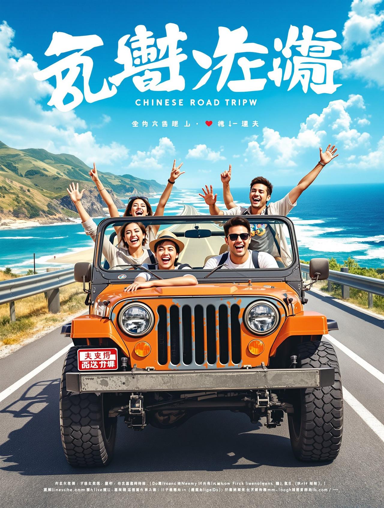 夜猫电影院 - 哈哈哈哈哈·第四季 夜猫电影院 - 哈哈哈哈哈·第四季